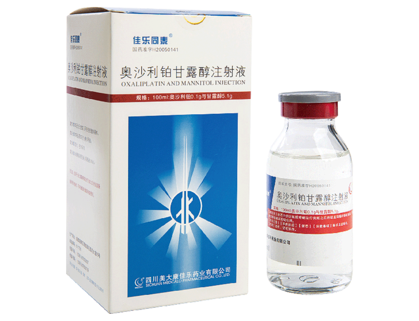 佳乐同泰®-J9直营集团医药 佳乐同泰®-J9直营集团医药